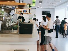 -老乡鸡(南京龙池地铁站蓝郡店)
