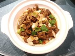 -静一·食光里(黄河路店)