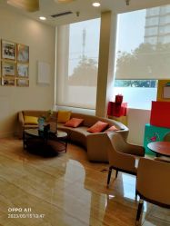 -广州安和泰医学月子会所