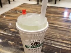 -食代馆(深业上城店)