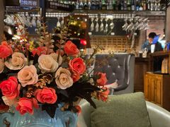 -杂咖zacup(领展中心城店)