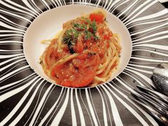 -Margherita雏菊意大利餐厅(雅颂庭购物中心店)
