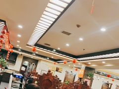 -孙府大院(步行街店)