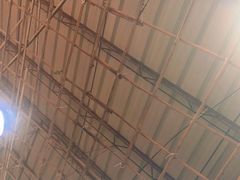 -友口福(大良店)