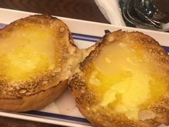 -翠华餐厅(旺角文华商场店)