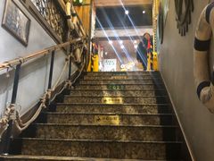 -好伦哥比萨烤肉自助(马家堡店)