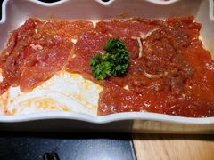 -老版火锅(半坡店)