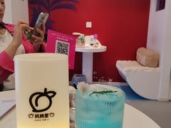 -杭桃里(万象城店)
