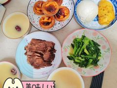 -巧妈月嫂•育婴师(兰州中心店)