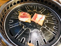 -火炉火自助餐(悠唐购物中心店)
