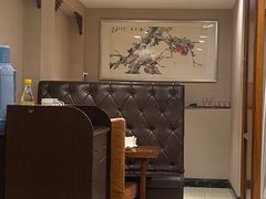 -浦江餐饮•上海菜馆(五四路店)