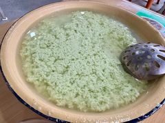 -人和水上飘(第一家店)