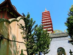 -宝光寺