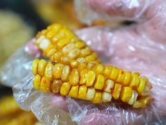 -巽寮印象美食部落餐厅·海鲜·地方特色菜(惠州体验店)