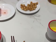 -大厨小馆(华阳城店)