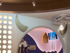 -千牛将·鲜牛肉火锅(开元路店)