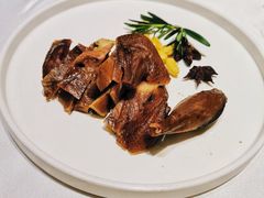 -红鼎豆捞·非遗鲍皇汤火锅(宝丰路店)