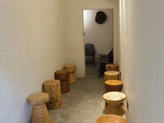 -半勺舒舒(太乙店)