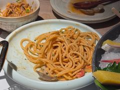 -匠和风精致料理(成都龙湖滨江天街店)