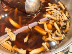 -富黎华海鲜大酒楼(正大广场店)