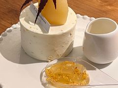 -Kekimatata 生日蛋糕·烘焙教学