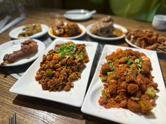 -老号尤兔头(幸福店)