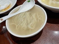 -老半斋(福州路店)
