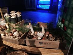 -番食园鲜食火锅(高新店)