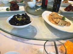 品悦酒店(三林古镇店)-品悦酒店(三林古镇店)