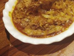 -竹溪一号·天域阁(骑马山店)