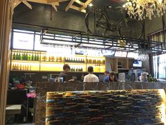 -黄师傅湿辣牛肉(胡桃里店)