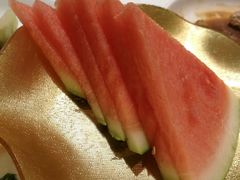 -和记小菜(大宁店)