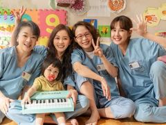 -金逸影城(大悦城IMAX激光店)