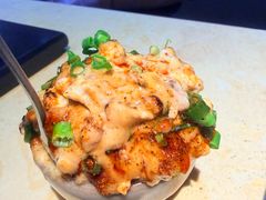 -昊·来了寿司(泡桐树店)