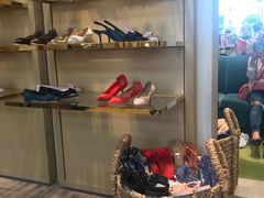 -TORY BURCH(比斯特苏州购物村店)