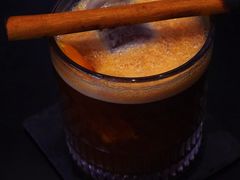 -BE NORMAL CAFE(霞溪路店)