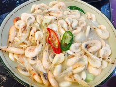 -棠记海鲜餐厅(南朗镇店)
