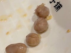-庆丰包子铺(南站二店)