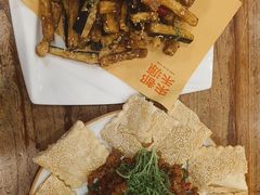 -宋都禾源·灌汤包子(汉兴路直营店)
