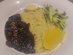 -顺姬冷面(长春旗舰店)