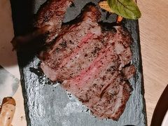 -春树下·院子露台西餐厅(中隐于市店)