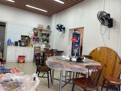 -重庆椒麻鱼·川味江湖菜