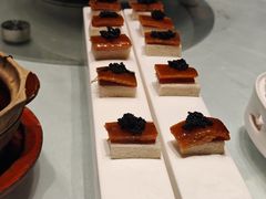 -贝勒爷·酥不腻烤鸭