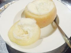 -和萌牛肠烧烤(财富中心店)