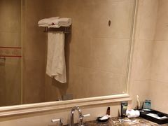 -韶关风度华美达广场酒店