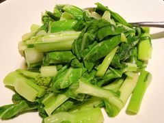 -徐记海鲜(大明宫|北二环店)