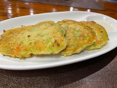 -TUK土耳其餐厅·下午茶(卢湾店)