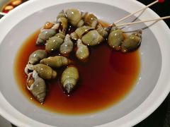 -老鸭集(金沙龙湖天街店)
