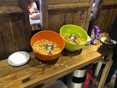 -吕氏疙瘩汤·私家菜馆(慈云寺店)