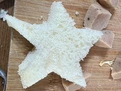 -爱尚二娃小馆(大成名店)